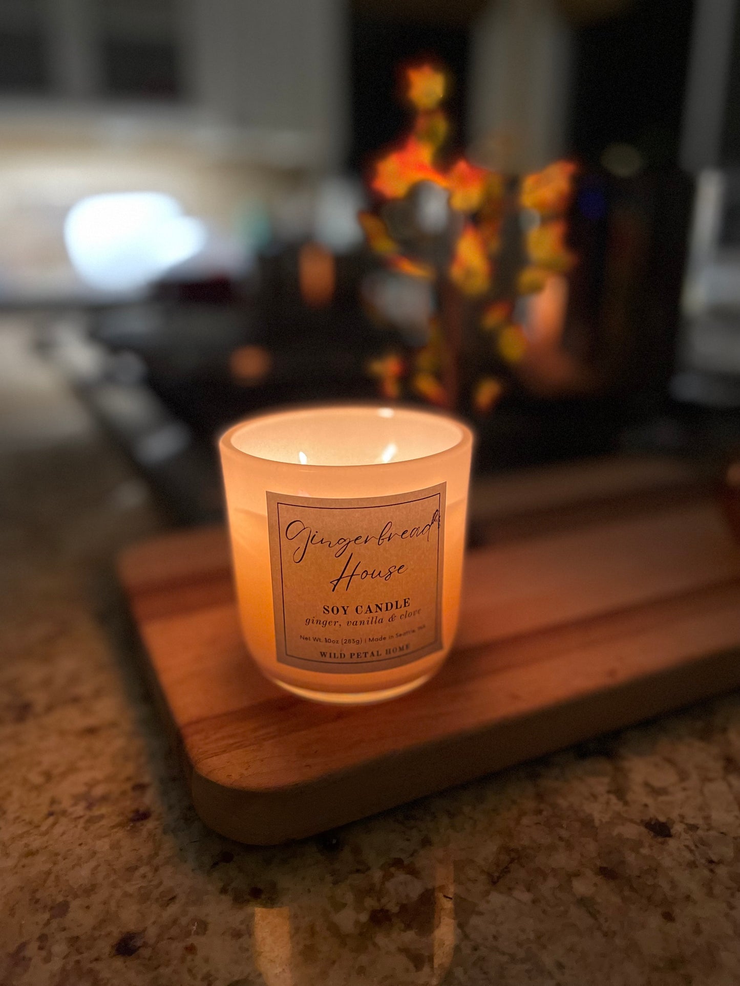 WILD PETAL HOME DIGITAL GIFT CARD
