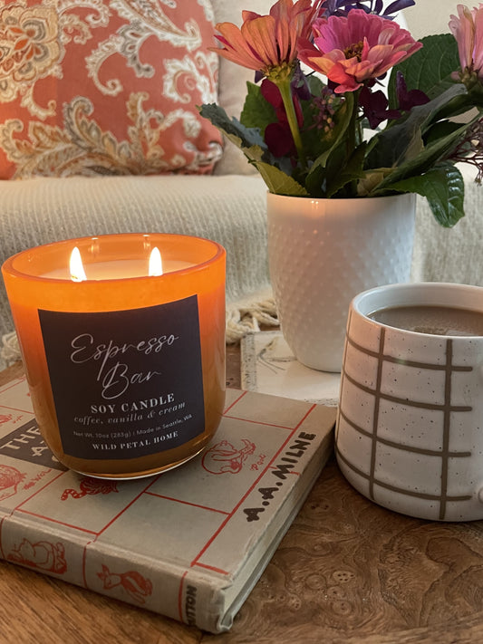 WILD PETAL HOME DIGITAL GIFT CARD