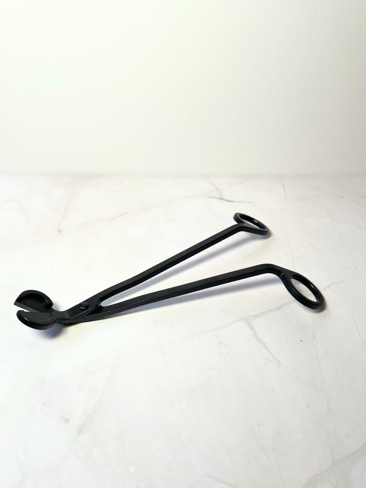 WICK TRIMMER