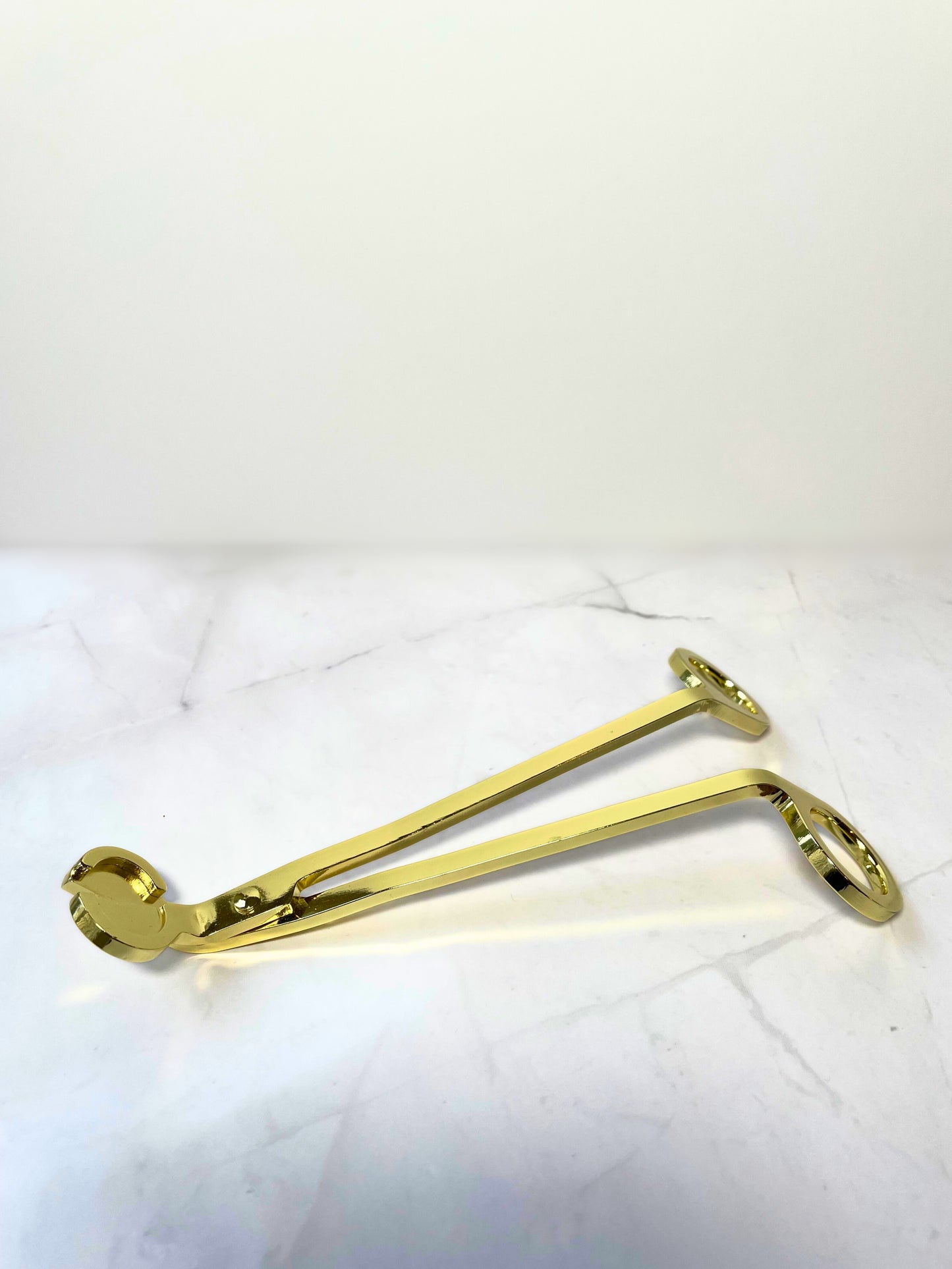 WICK TRIMMER