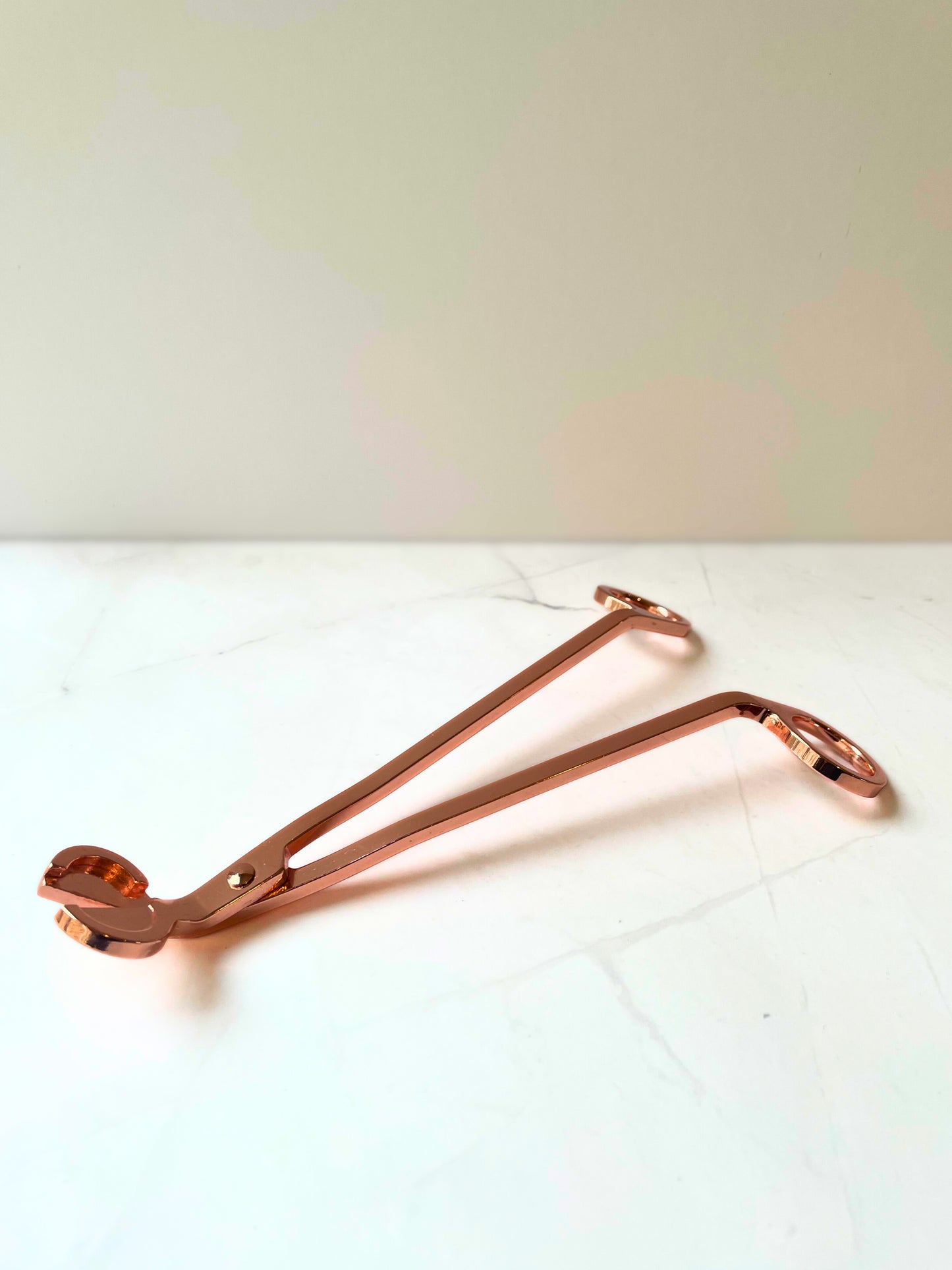 WICK TRIMMER