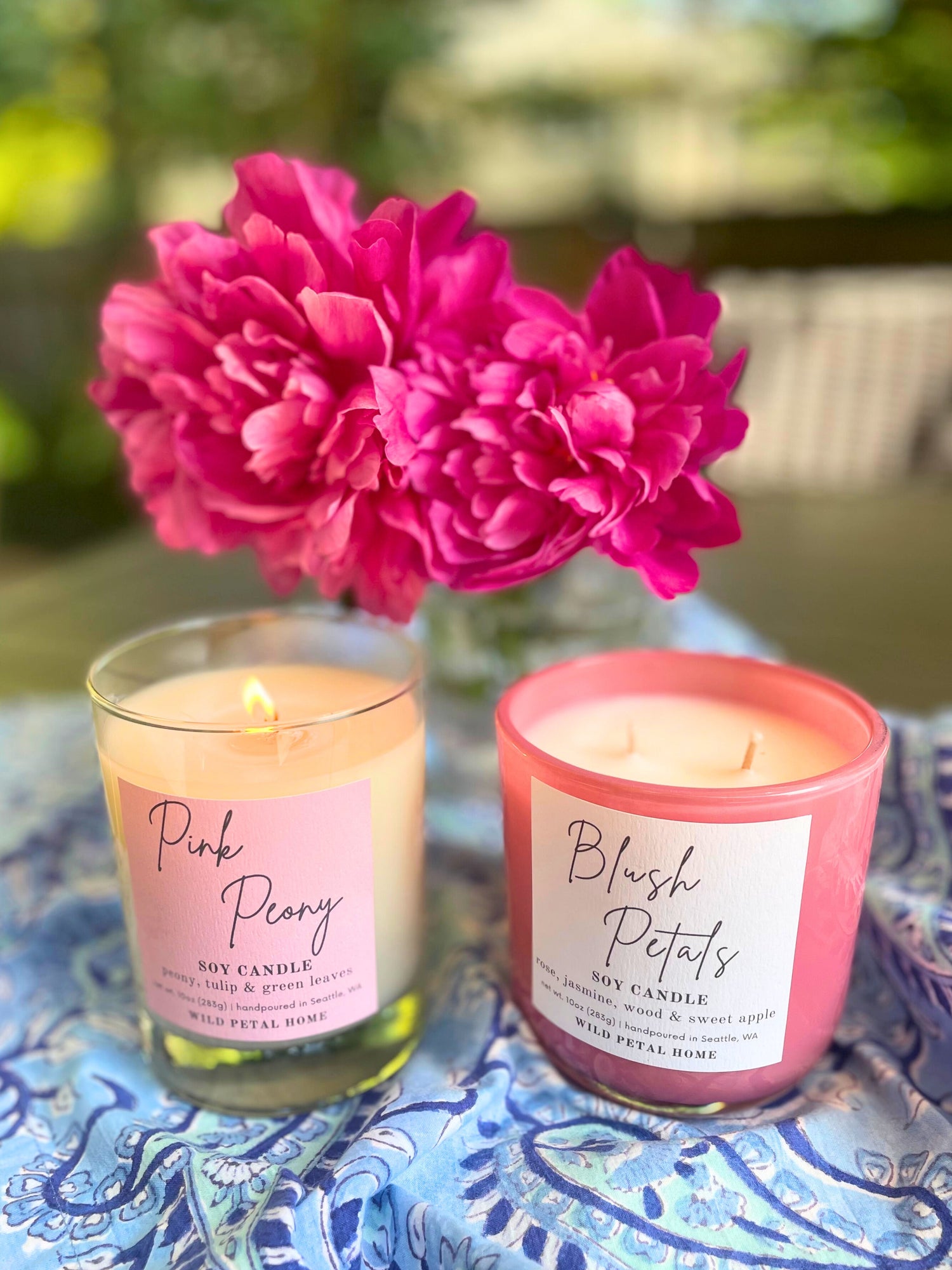 GIFTS FOR BRIDES & BRIDESMAIDS