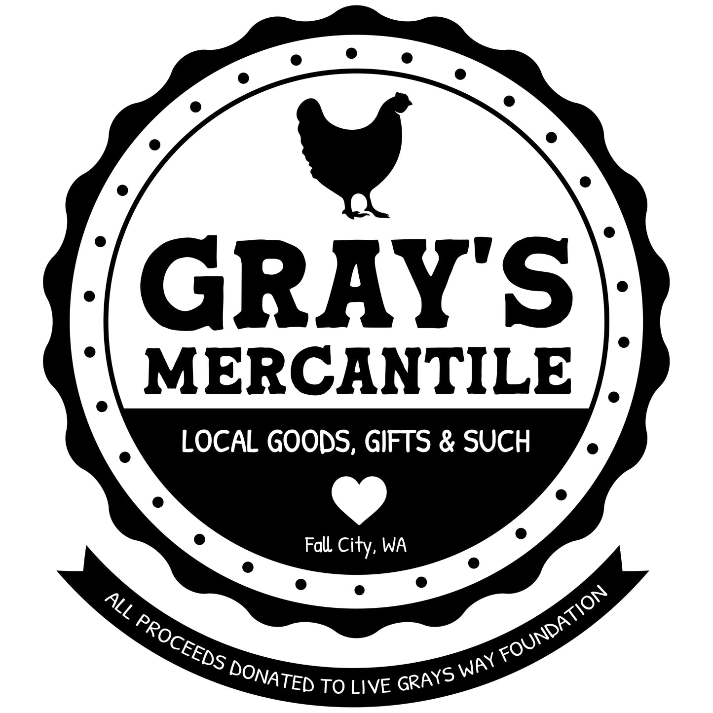Candle-Making Workshop at Gray's Mercantile - July
