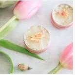 Candle-Making Workshop at Gray's Mercantile - July